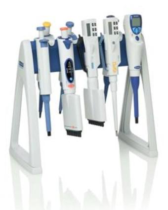 eLINE电动连续分液器芬兰Biohit eLINE电动连续分液器