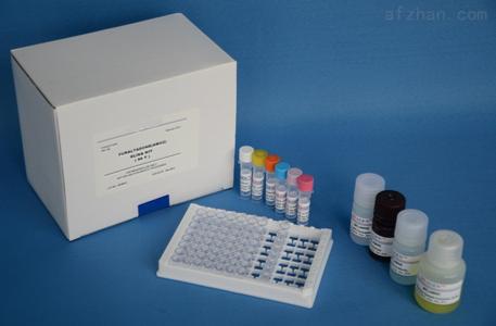 人抗IgE受体抗体ELISA Kit