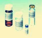 高效感受态细胞制备试剂盒200T