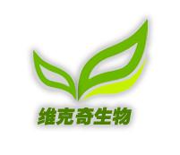 D-DTTA 盐                                             (-)-4-[4-二甲氨基-1-(4-氟苯基)-1-羟基丁基]-3-羟甲基苯腈 D-(+)-二对甲苯甲酰酒石酸盐