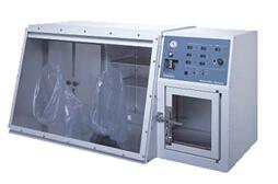 Thermo Scientific 1029厌氧培养箱