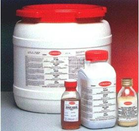 美国药典（USP）代理-北京江苏江西