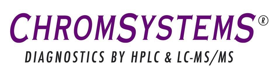 25-羟基维生素D2/D3质控品