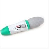 Dragonmed Levo 大皮头/大容量手动移液器[大龙 728001 1-100ml]