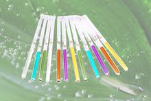 羧甲基纤维素cm-52   最新报价