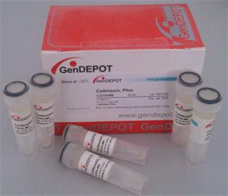 支原体去除&预防试剂-推荐