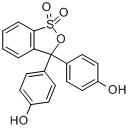 苯酚红钠 >143-74-8>生产厂家