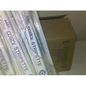 移液管  康宁  4490 移液管报价