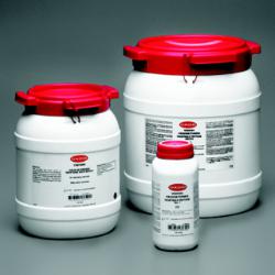 EE肉汤(缓冲葡萄糖煌绿胆盐肉汤)（EE Broth (Buffered Glucose Brilliant Green Bile Broth)）