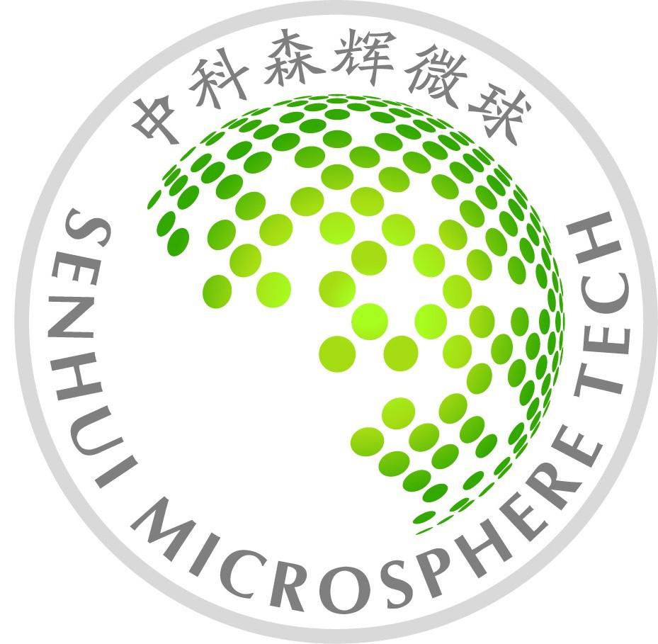 蛋白质分离纯化