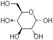 D-无水葡萄糖（CAS：50-99-7）中药对照品，标准品 