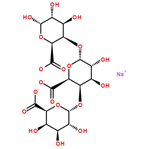 多聚半乳糖醛酸