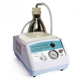 米欧 Miulab ZK-26 真空泵 实验室真空泵