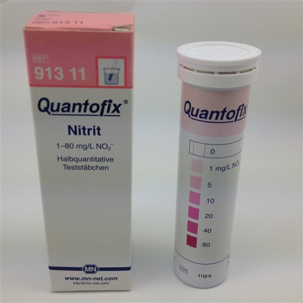 SA287电极头 笔试PH计探头