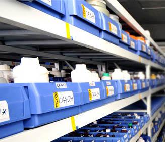 868-59-7,L-半胱氨酸乙酯盐,氨基酸