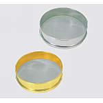 黄铜筛子 φ200　106μｍ