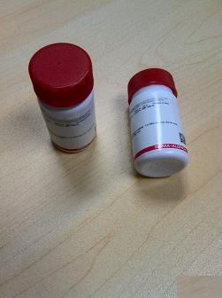 烯丙基缩水甘油醚，106-92-3