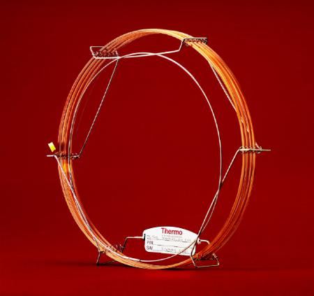 Thermo 赛默飞世尔 热电 色谱耗材—Trace GC 色谱柱