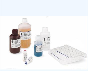 Hanks平衡盐粉剂(1×HBSS,无酚红)