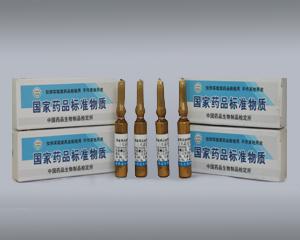 美迪紫檀素中药对照品