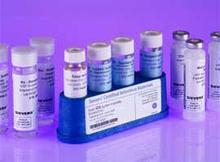 CAS:133107-64-9,胰岛素注射液 1342321