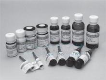 小鼠 ESM1 / Endocan 杆状病毒-昆虫细胞裂解液 (阳性对照) (变性)