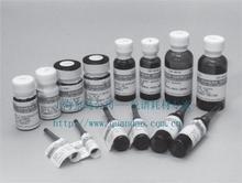 CAS:72505-21-6|4-三氟甲基硫代苯甲酰胺