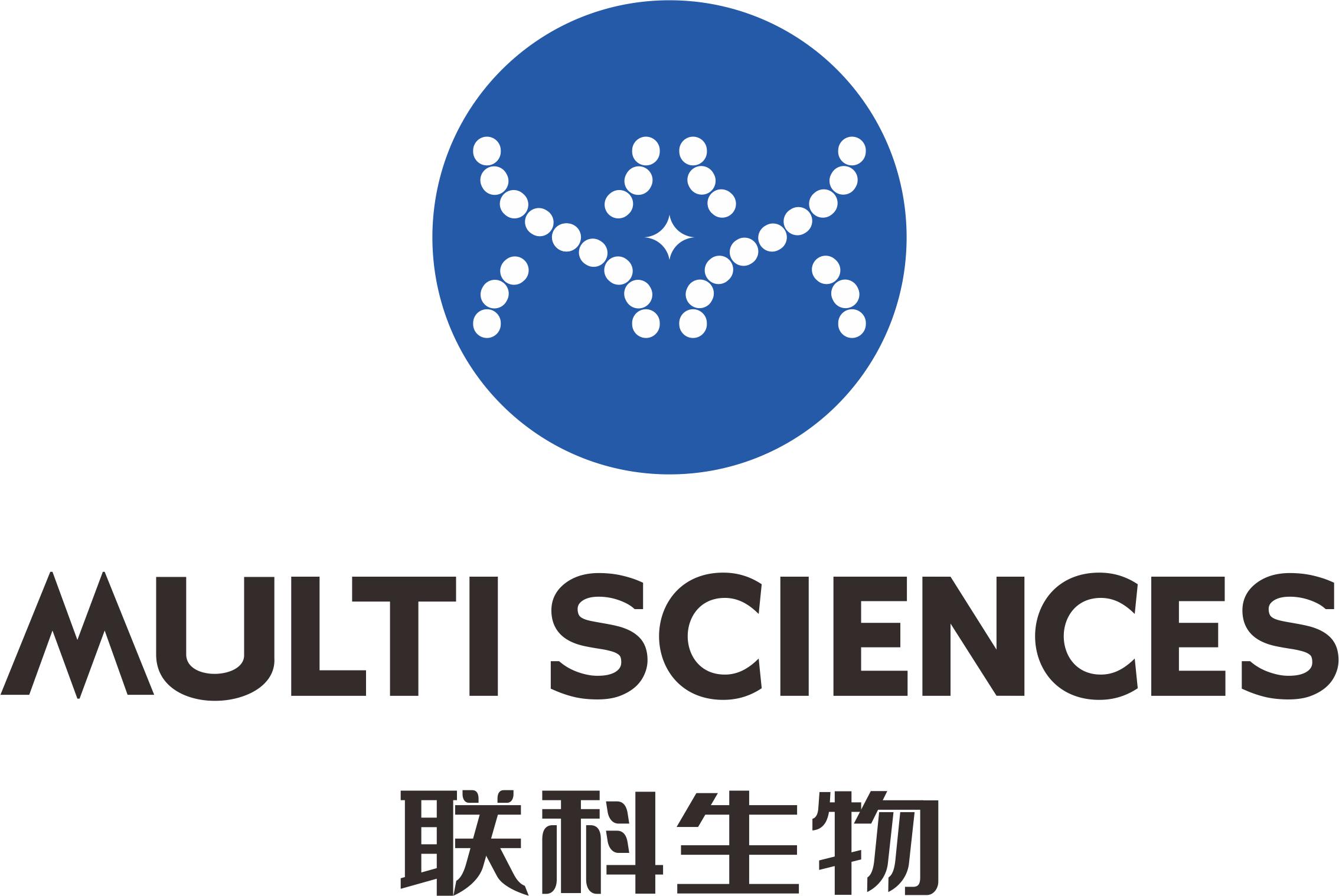 大鼠血管内皮生长因子试剂盒Rat VEGF ELISA Kit