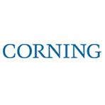 Corning细胞培养类耗材现货促销
