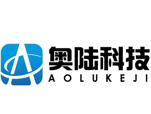 U937 [U-937] 人组织细胞淋巴瘤细胞