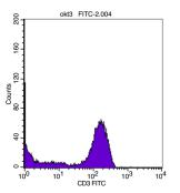  抗-人-CD3(Anti-Human-CD3)