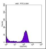 抗-人-CD3(Anti-Human-CD3)