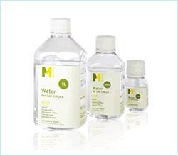 人工唾液厂家直销