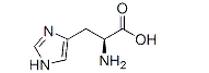 组氨酸
