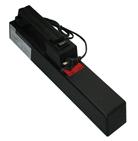 紫外分析仪/手提式紫外灯