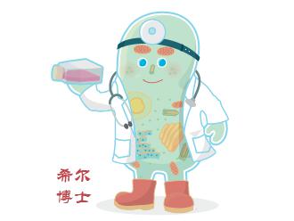 细胞STR鉴定，细胞鉴定