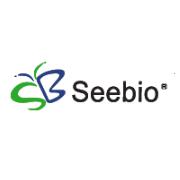 棉籽糖 D-(+)-Raffinose pentahydrate