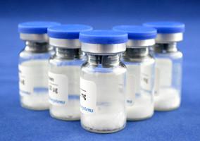 Human Fetuin B / FETUA Protein