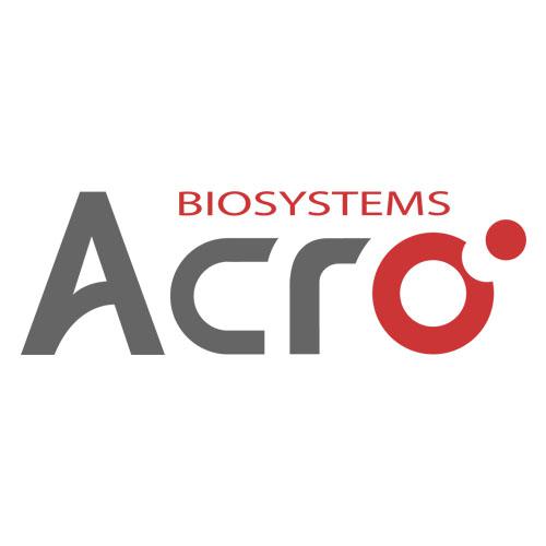 冠状病毒蛋白SARS Nucleocapsid protein, His Tag