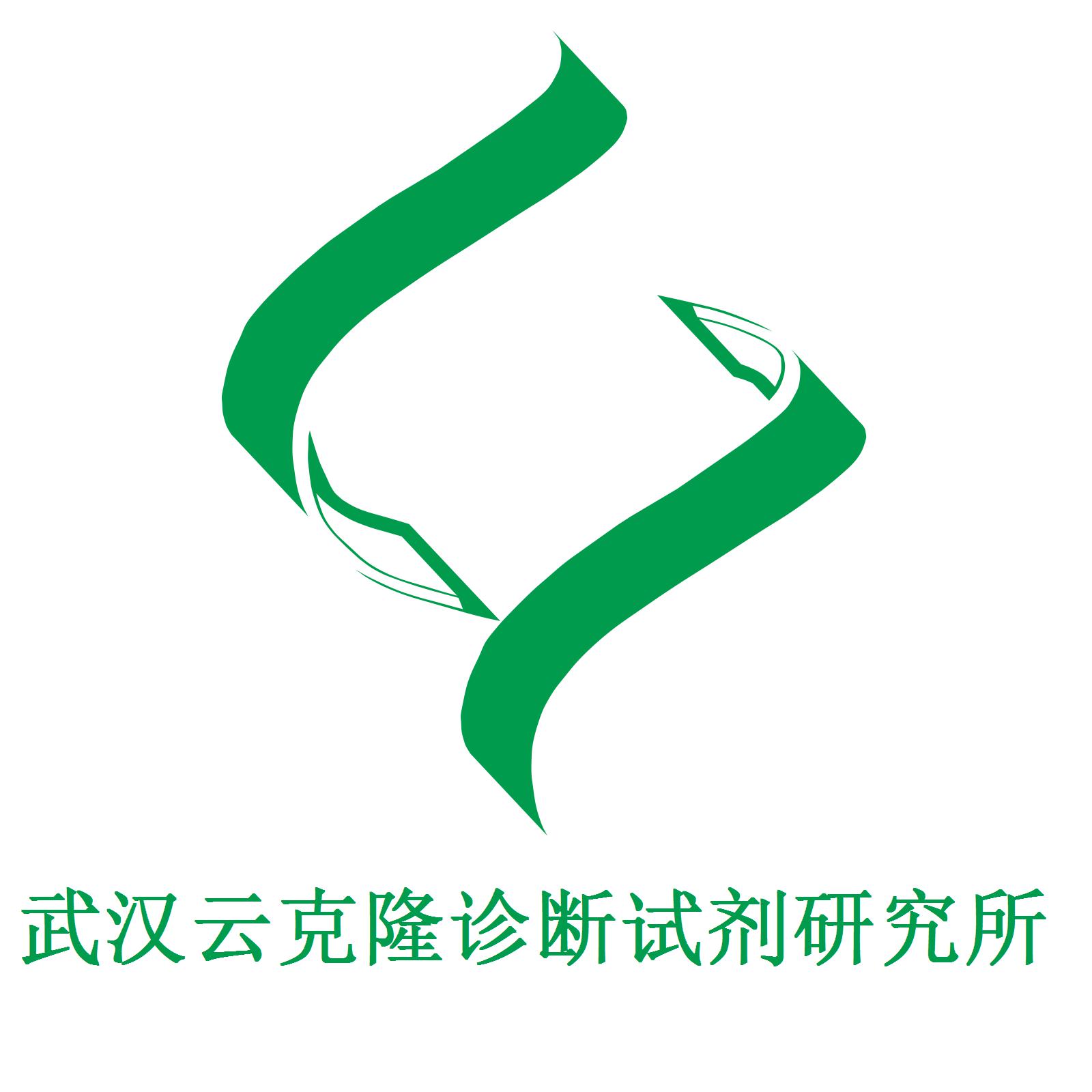 肾小球疾病模型兔(感染性肾小球肾炎)(DMZ37Rb01)