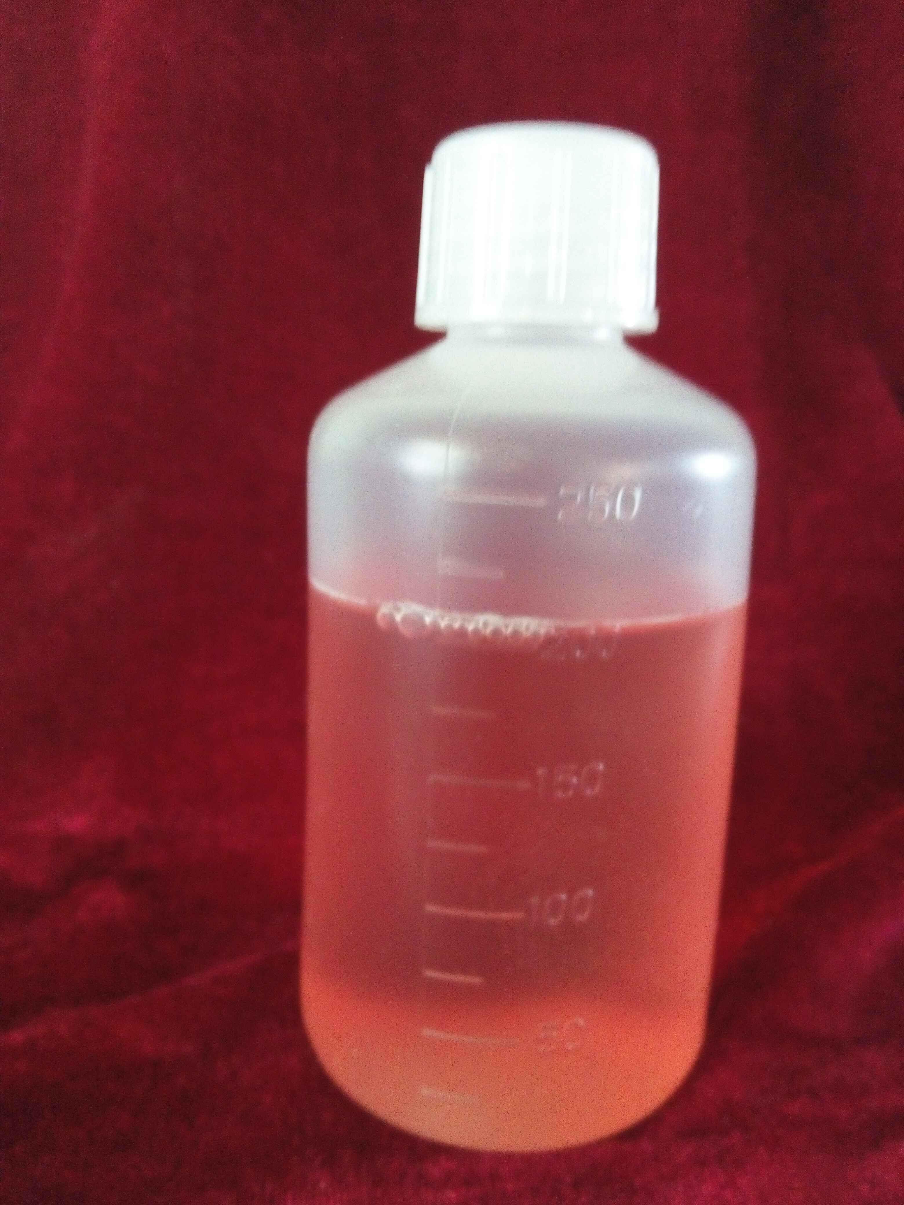 羊抗人白蛋白，血清