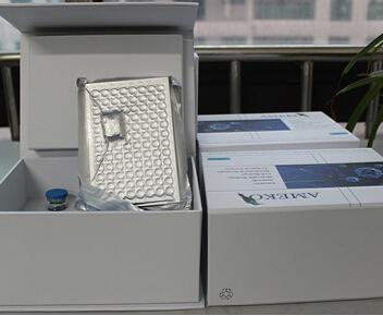 大鼠丙酮酸脱氢酶E1(PDH E1)ELISA Kit