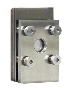 HW-7 红外液体池-可拆液体池 