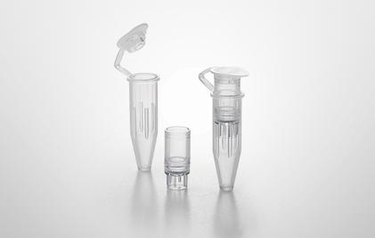 赛多利斯 Vivacon®超滤浓缩管