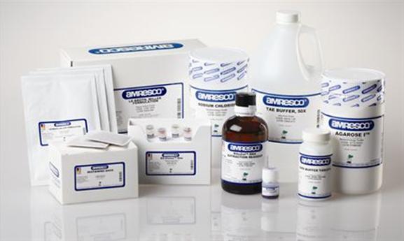 MOL WT MARKER,DNA,HIGH RANGE*DRYICE/DNA Marker