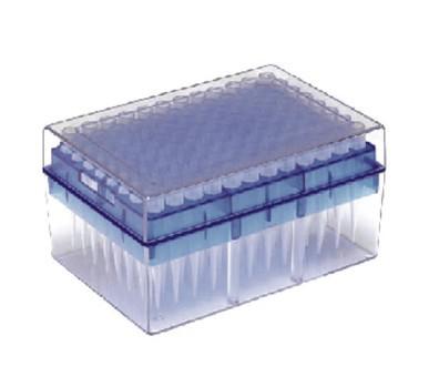 吉尔森原装吸嘴