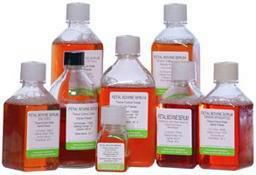 兔抗山羊IgG(H+L)（山羊IgG亲和纯化）/RabbitAnti-GoatIgG