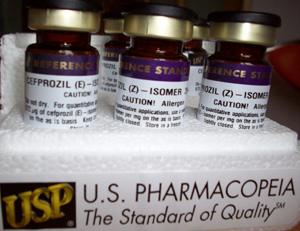 盐酸氨基葡萄糖