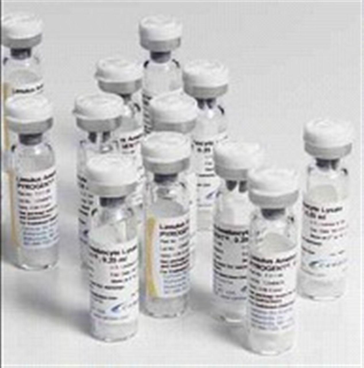 乙基溴硫磷 标准品  CAS号：4824-78-6