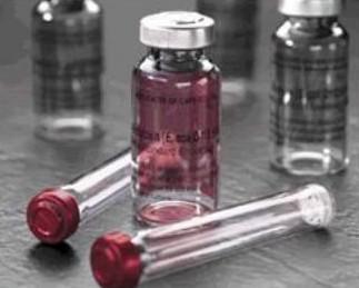 甲基盐霉素 标准品  CAS号：55134-13-9